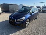 BMW 2er bei Gebrauchtwagen.expert - Abbildung (2 / 15)