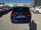 BMW 2er bei Gebrauchtwagen.expert - Abbildung (5 / 15)