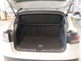 VW T-Cross bei Gebrauchtwagen.expert - Abbildung (7 / 7)