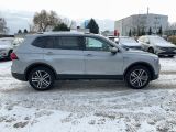 VW Tiguan Allspace bei Gebrauchtwagen.expert - Abbildung (8 / 15) VW Tiguan Allspace bei Gebrauchtwagen.expert - Abbildung (8 / 15)