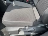 VW Taigo bei Gebrauchtwagen.expert - Abbildung (15 / 15)
