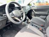 VW Taigo bei Gebrauchtwagen.expert - Abbildung (10 / 15)
