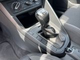 VW Taigo bei Gebrauchtwagen.expert - Abbildung (11 / 15)