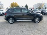 Seat Ateca bei Gebrauchtwagen.expert - Abbildung (8 / 15)