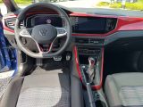 VW Polo GTI bei Gebrauchtwagen.expert - Abbildung (12 / 15)