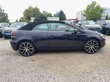 VW Golf bei Gebrauchtwagen.expert - Abbildung (8 / 15) VW Golf bei Gebrauchtwagen.expert - Abbildung (8 / 15)