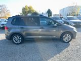 VW Touran bei Gebrauchtwagen.expert - Abbildung (8 / 15)