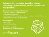 VW Touran bei Gebrauchtwagen.expert - Abbildung (2 / 15)