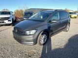 VW Touran bei Gebrauchtwagen.expert - Abbildung (3 / 15)