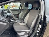 Ford Focus Turnier bei Gebrauchtwagen.expert - Abbildung (12 / 15)
