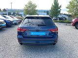 Audi A4 bei Gebrauchtwagen.expert - Abbildung (6 / 15)