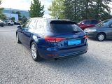 Audi A4 bei Gebrauchtwagen.expert - Abbildung (5 / 15)