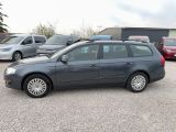 VW Passat bei Gebrauchtwagen.expert - Abbildung (3 / 15)