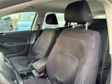 VW Passat bei Gebrauchtwagen.expert - Abbildung (13 / 15)