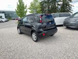 Fiat Panda bei Gebrauchtwagen.expert - Abbildung (5 / 15) Fiat Panda bei Gebrauchtwagen.expert - Abbildung (5 / 15)