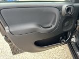 Fiat Panda bei Gebrauchtwagen.expert - Abbildung (15 / 15) Fiat Panda bei Gebrauchtwagen.expert - Abbildung (15 / 15)