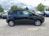 Fiat Panda bei Gebrauchtwagen.expert - Abbildung (8 / 15) Fiat Panda bei Gebrauchtwagen.expert - Abbildung (8 / 15)