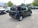 Fiat Panda bei Gebrauchtwagen.expert - Abbildung (7 / 15) Fiat Panda bei Gebrauchtwagen.expert - Abbildung (7 / 15)