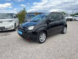 Fiat Panda bei Gebrauchtwagen.expert - Abbildung (2 / 15) Fiat Panda bei Gebrauchtwagen.expert - Abbildung (2 / 15)