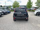 Fiat Panda bei Gebrauchtwagen.expert - Abbildung (6 / 15) Fiat Panda bei Gebrauchtwagen.expert - Abbildung (6 / 15)