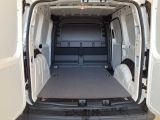 VW Caddy bei Gebrauchtwagen.expert - Abbildung (10 / 12) VW Caddy bei Gebrauchtwagen.expert - Abbildung (10 / 12)