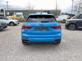 Audi Q3 bei Gebrauchtwagen.expert - Abbildung (6 / 15)