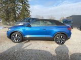 VW T-Roc bei Gebrauchtwagen.expert - Abbildung (2 / 15)