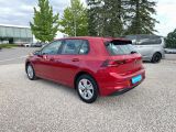 VW Golf bei Gebrauchtwagen.expert - Abbildung (5 / 15) VW Golf bei Gebrauchtwagen.expert - Abbildung (5 / 15)