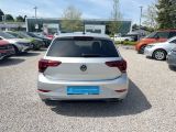 VW Polo bei Gebrauchtwagen.expert - Abbildung (6 / 15)