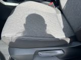 VW Polo bei Gebrauchtwagen.expert - Abbildung (15 / 15)
