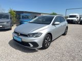 VW Polo bei Gebrauchtwagen.expert - Abbildung (3 / 15)