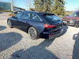 Audi S6 Avant bei Gebrauchtwagen.expert - Abbildung (5 / 15)