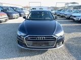 Audi S6 Avant bei Gebrauchtwagen.expert - Abbildung (9 / 15)