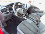 VW Polo bei Gebrauchtwagen.expert - Abbildung (10 / 15)