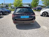 Skoda Superb bei Gebrauchtwagen.expert - Abbildung (6 / 15) Skoda Superb bei Gebrauchtwagen.expert - Abbildung (6 / 15)