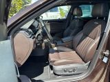 Skoda Superb bei Gebrauchtwagen.expert - Abbildung (13 / 15) Skoda Superb bei Gebrauchtwagen.expert - Abbildung (13 / 15)