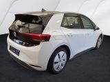 VW ID.3 bei Gebrauchtwagen.expert - Abbildung (4 / 4)