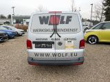VW T6 bei Gebrauchtwagen.expert - Abbildung (6 / 15) VW T6 bei Gebrauchtwagen.expert - Abbildung (6 / 15)
