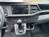 VW T6 bei Gebrauchtwagen.expert - Abbildung (11 / 15) VW T6 bei Gebrauchtwagen.expert - Abbildung (11 / 15)
