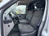 VW T6 bei Gebrauchtwagen.expert - Abbildung (12 / 15) VW T6 bei Gebrauchtwagen.expert - Abbildung (12 / 15)