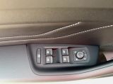 VW Arteon bei Gebrauchtwagen.expert - Abbildung (15 / 15)