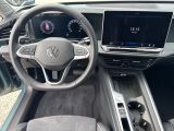 VW Passat bei Gebrauchtwagen.expert - Abbildung (12 / 15)