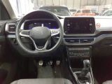 VW T-Cross bei Gebrauchtwagen.expert - Abbildung (7 / 9)