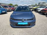 VW Golf bei Gebrauchtwagen.expert - Abbildung (8 / 15)