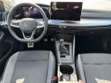 VW Golf bei Gebrauchtwagen.expert - Abbildung (11 / 15)
