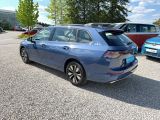 VW Golf bei Gebrauchtwagen.expert - Abbildung (4 / 15)