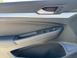 VW Golf bei Gebrauchtwagen.expert - Abbildung (15 / 15)