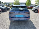 VW Golf bei Gebrauchtwagen.expert - Abbildung (5 / 15)
