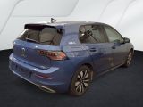 VW Golf bei Gebrauchtwagen.expert - Abbildung (4 / 8)