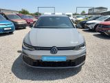 VW Golf GTI bei Gebrauchtwagen.expert - Abbildung (9 / 15)